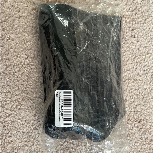 NWT Outdoor Life Adventures Pink Travel Female Urinal (She-Wee) - Picture 4 of 4